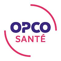 logo opco 200 px